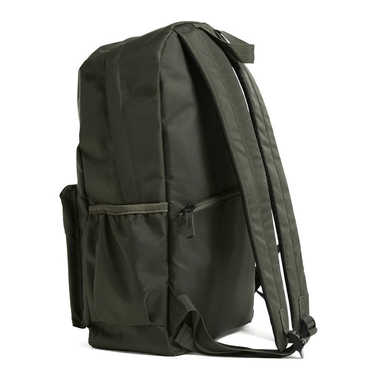 Backpack "Vega" Army Green